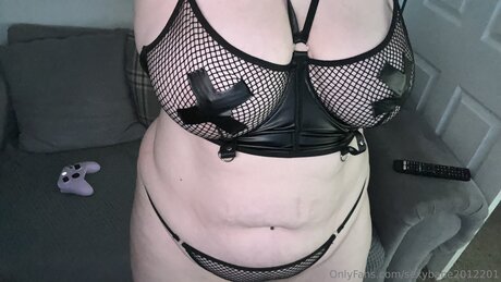 mature squirt onlyfans free porn galleries