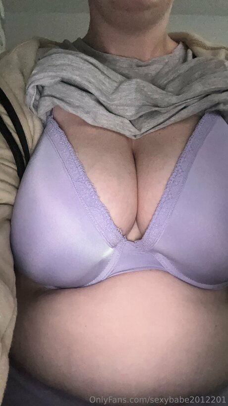 Sexybabe2012201 star pornographic pics