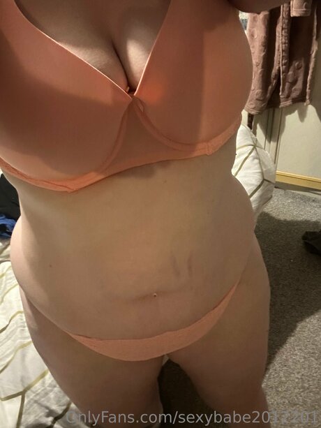 Sexybabe2012201 xxx actress pic