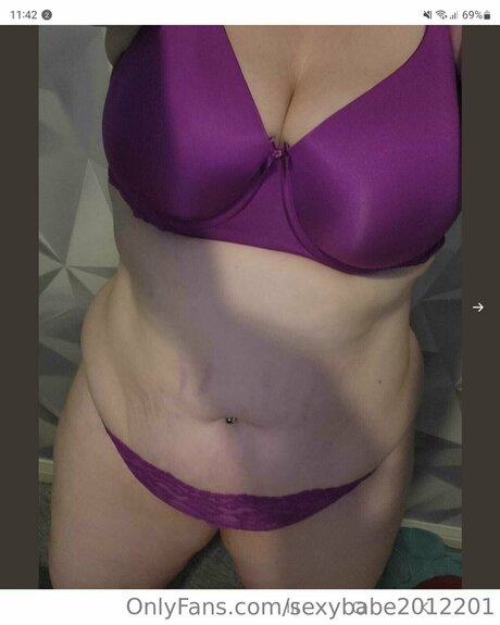 Sexybabe2012201 nudes actress galleries