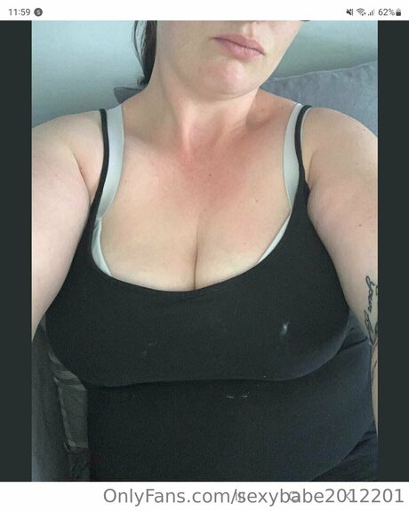 Sexybabe2012201 pornstar free photo