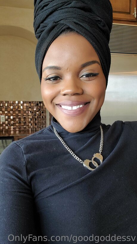 young onlyfans free naked archive