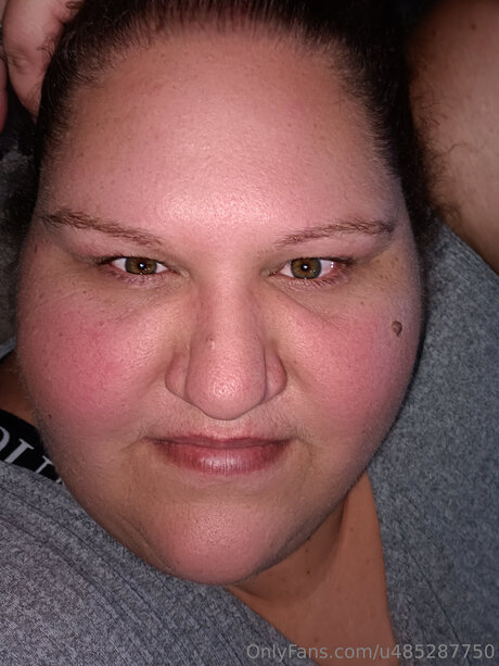 famous ladyboy onlyfans xxx img