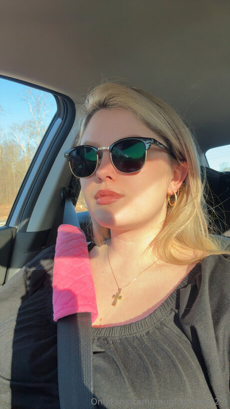 Naughtymama2 0 perfect pornstar pic