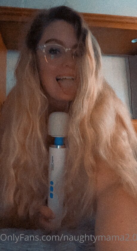 hairy legs onlyfans perfect galleries