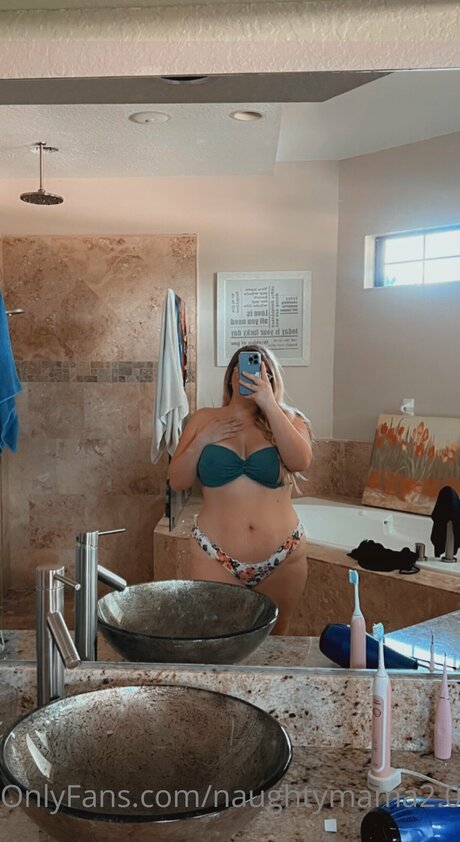 Naughtymama2 0 pornstar perfect picture