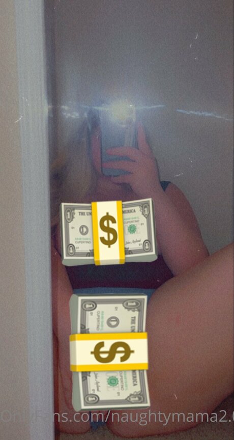 pawg amateur onlyfans hot naked pictures