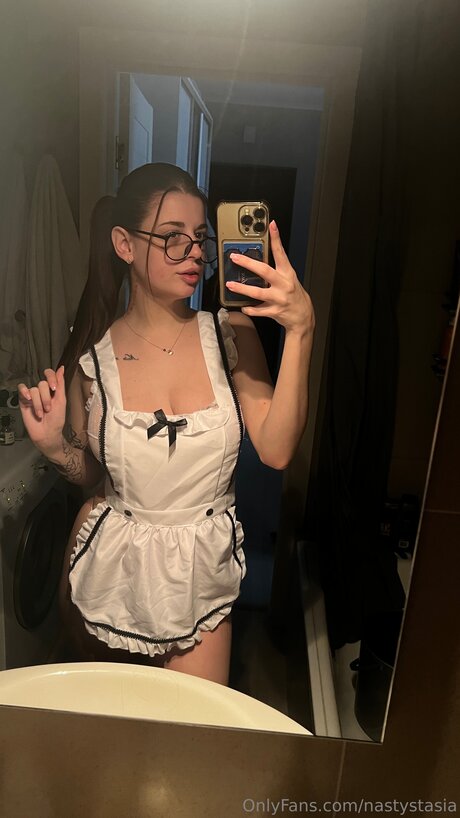 fat girls onlyfans sexy images