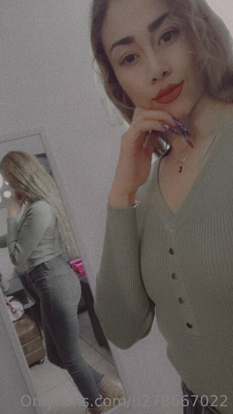 black xxx onlyfans free nude images