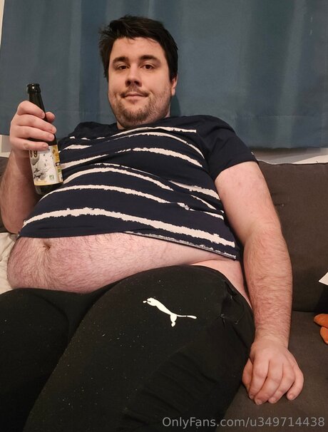 U349714vbkk pornographic actress pics