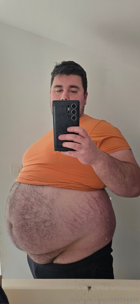 U349714vbkk star porn pic