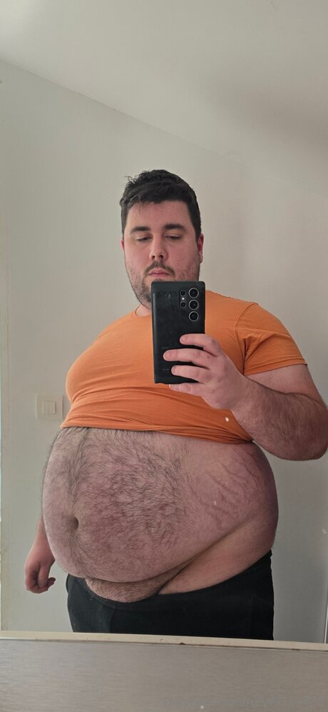 big dick shemale onlyfans beautiful naked pics