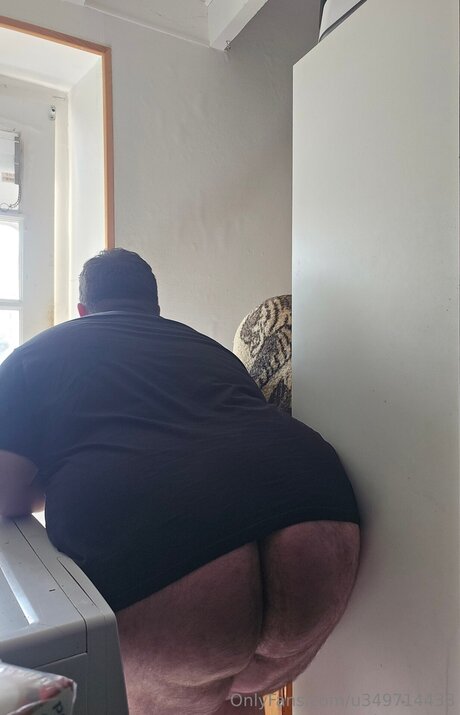 U349714vbkk exclusive model images