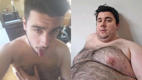 U349714vbkk naked model archive