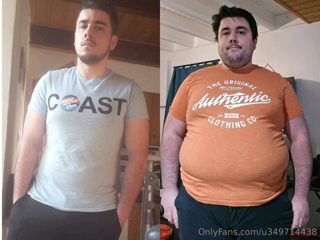 teen orgasm onlyfans hot sex pictures