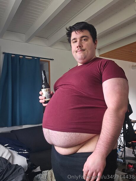 U349714vbkk model beautiful pictures