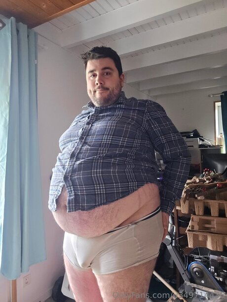 U349714vbkk model sexy images