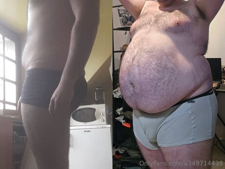 U349714vbkk erotic actress photo