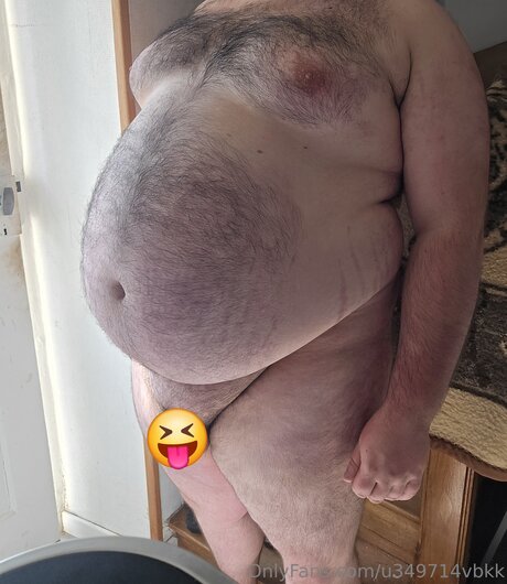 U349714vbkk top star image