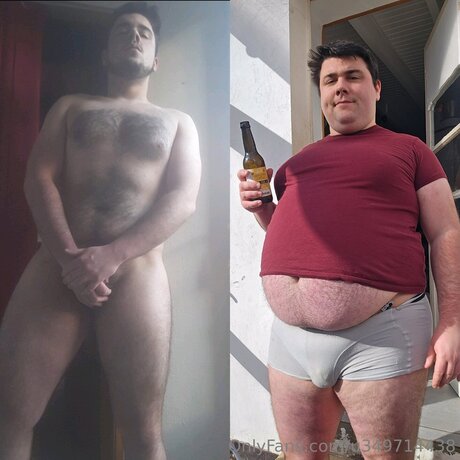 U349714vbkk hd pornstar img