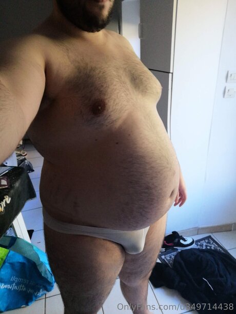 U349714vbkk sexy pornstar img