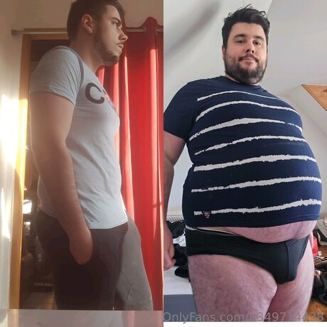 U349714vbkk pornstar art archive