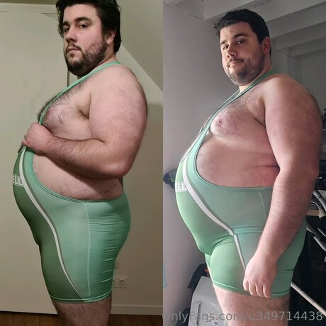 U349714vbkk top star images