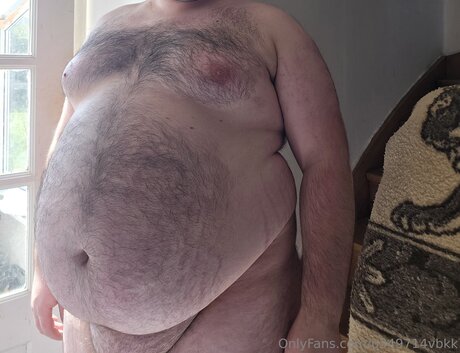 U349714vbkk nudes pornstar gallery