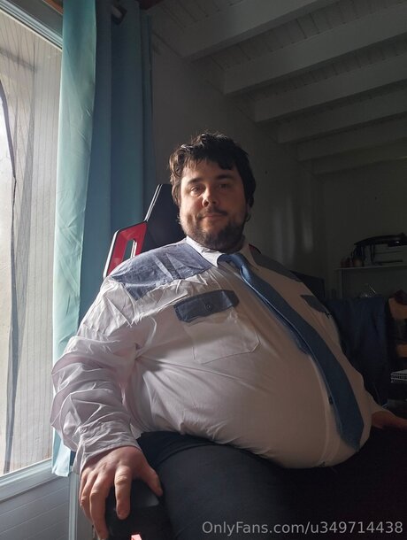 U349714vbkk star nude pics