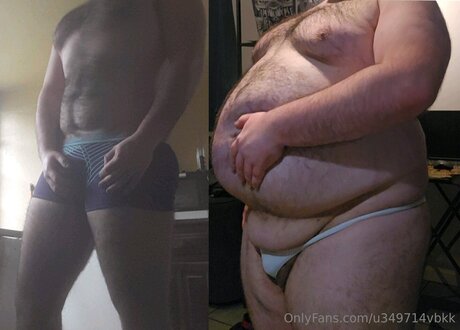 U349714vbkk erotic star pic