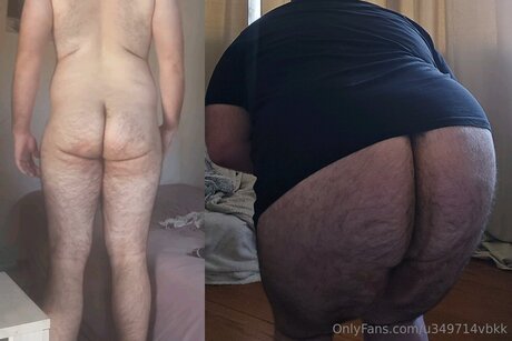 U349714vbkk best pornstar photos