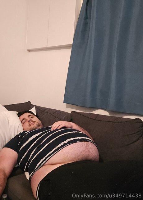 U349714vbkk model xxx photos