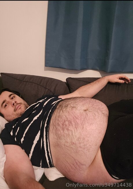 U349714vbkk pornographic star picture