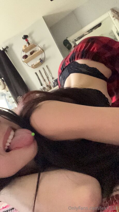 ebony sloppy onlyfans sexy img