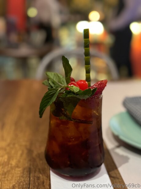 trans girl onlyfans top pictures