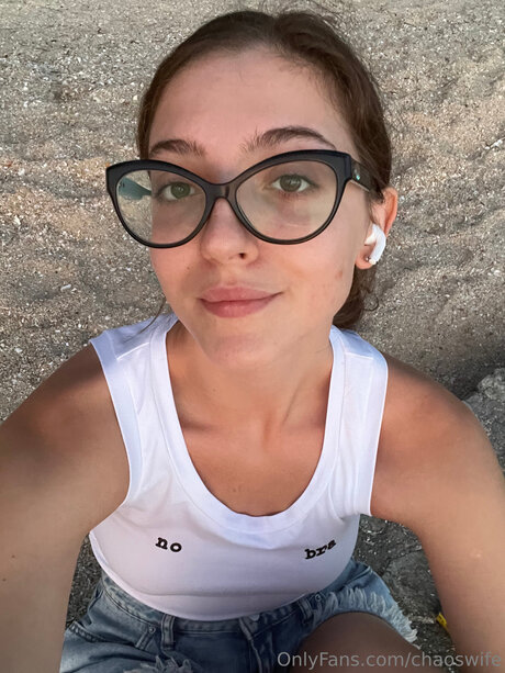 massage videos onlyfans exclusive galleries