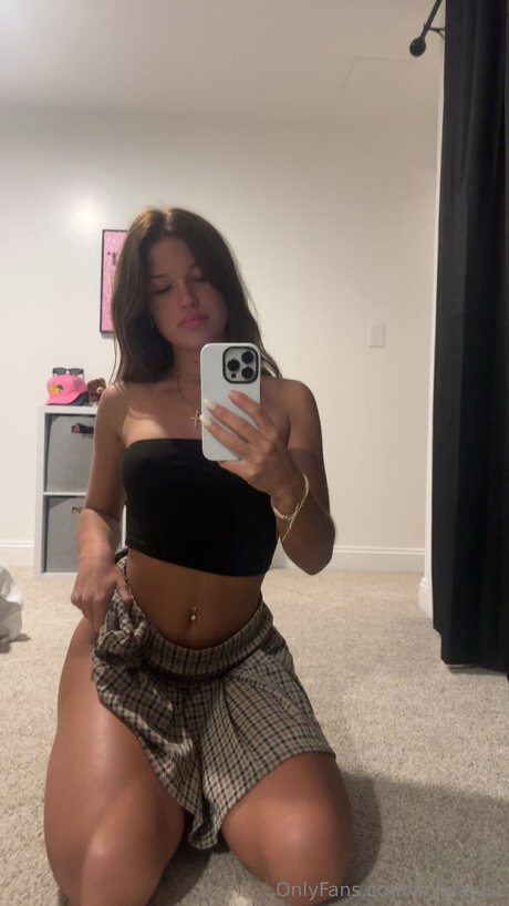 Imlylalust xxx actress pic