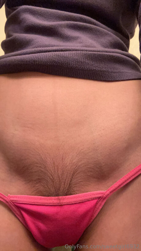 Sweetgirl6932 model adult galleries