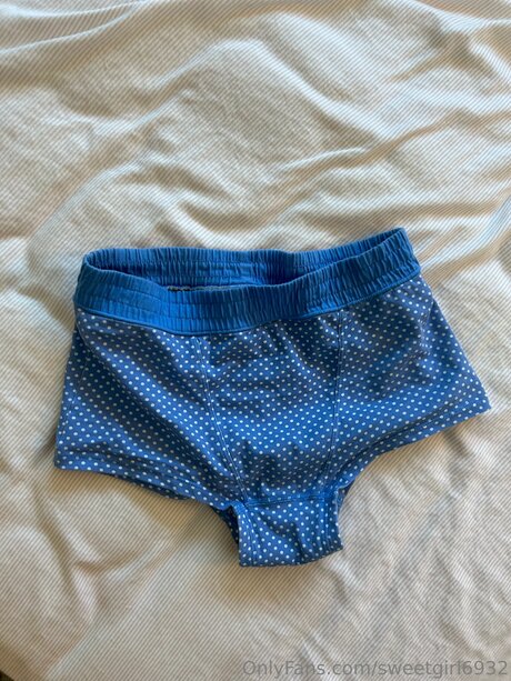 Sweetgirl6932 art star pics