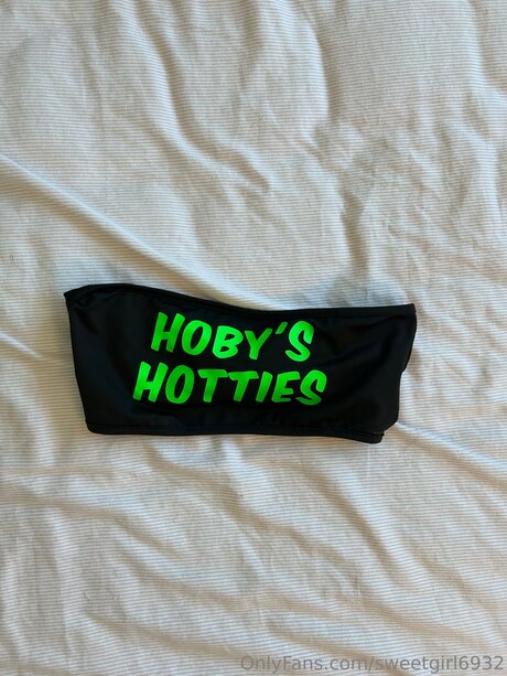 Sweetgirl6932 nudes model photos