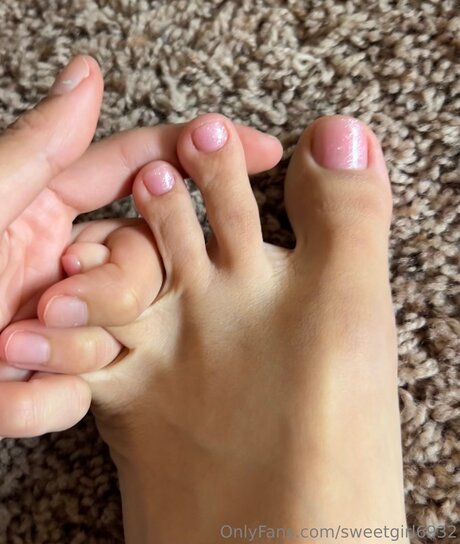 Sweetgirl6932 porn model photo