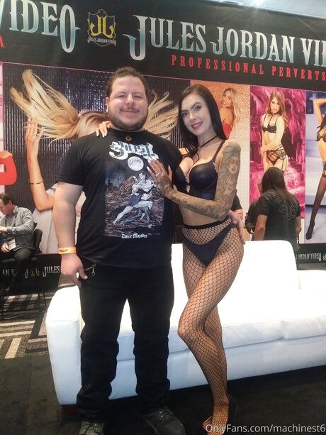 facesitting onlyfans beautiful naked pictures