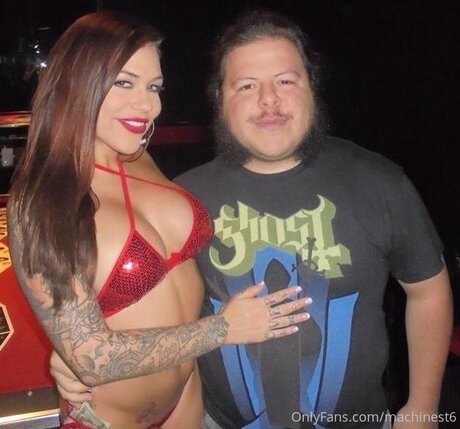 anal orgasm onlyfans free photos