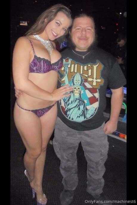 Machinest6 naked actress image