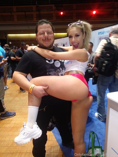 Machinest6 free actress picture