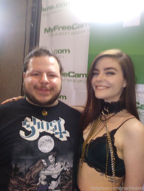 amateur orgy onlyfans free naked archive