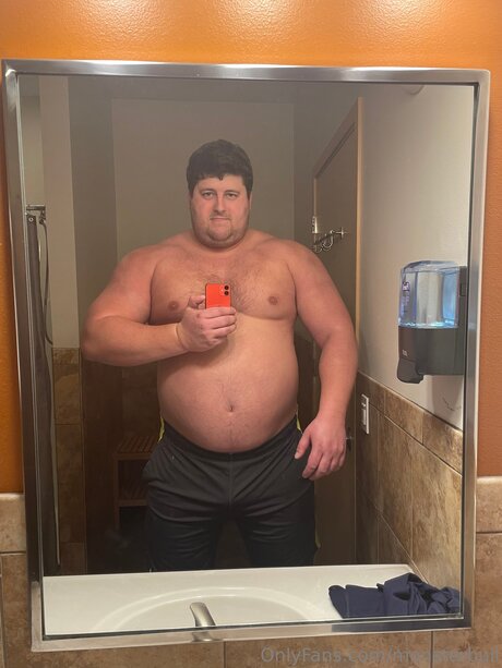 trans girl onlyfans sex archive