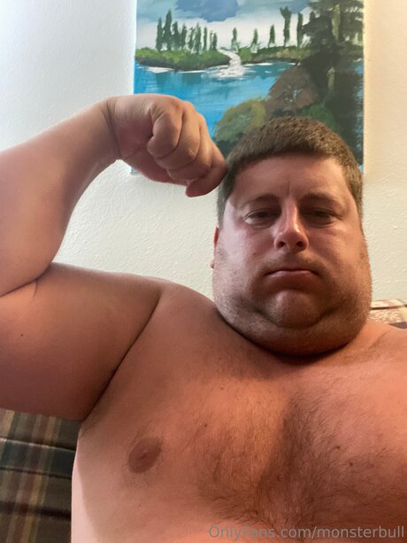 big cock couple onlyfans erotic pics