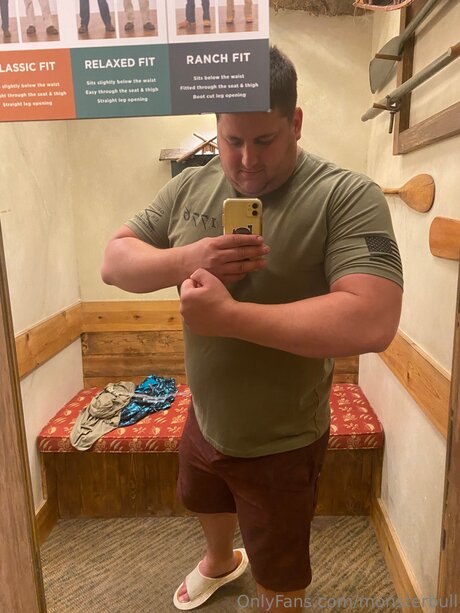 leggings onlyfans art porn images