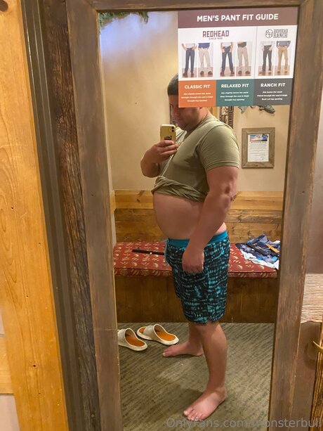 balls onlyfans hot photos